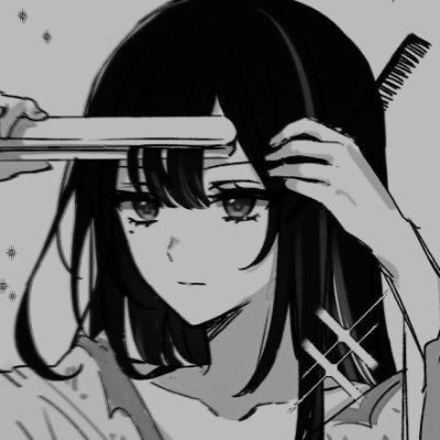 AFlMKZHACF93642's profile picture. 