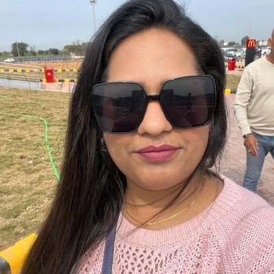 ruchika_bal's profile picture. 