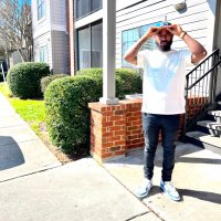 Βασιλιάς .🩸 (@iam__brooks) 's Twitter Profile Photo Βασιλιάς .🩸 (@iam__brooks) 's Twitter Profile Photo