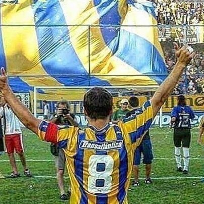 Rosario Central