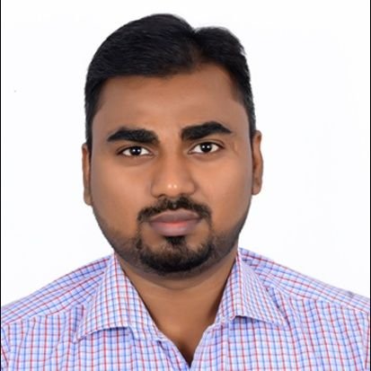 sudhirsuman4u's profile picture. HCLTECH, Technical Lead