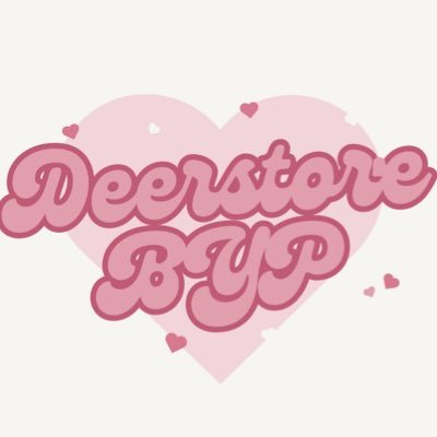 deerstore_byp Profile Picture