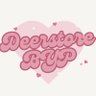 deerstore_byp's profile picture. กลุ่มอัพเดท Openchat | เรียกแมสได้ | รับบัตร (+3%) | รับผ่อนผ่านบัตรเครดิต | รับกดเว็บเกาหลี | รับโอนเงินเกาหลี | ร้านน้ำหอม @Deerstore_pf | #รีวิวdeerstore