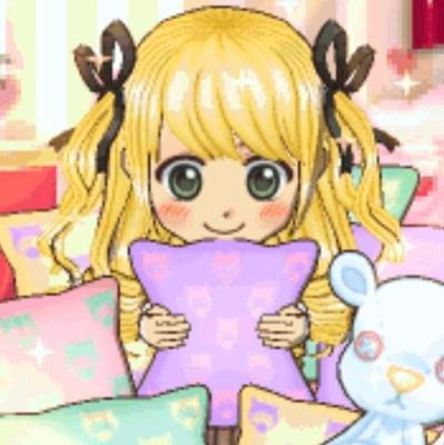 ぽよこさんのプロフィール画像