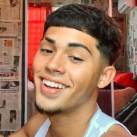 papi (@str8papi) 's Twitter Profile Photo papi (@str8papi) 's Twitter Profile Photo