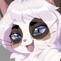 Hanawa (@kazukioarts) 's Twitter Profile