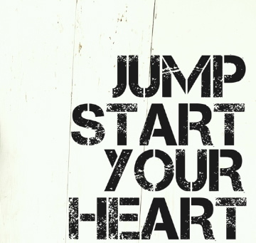 JSYHband's profile picture. Pop/Dance/Rock band based out of Nashville, TN.  Add us on FB!!  http://t.co/j8wG8dVt