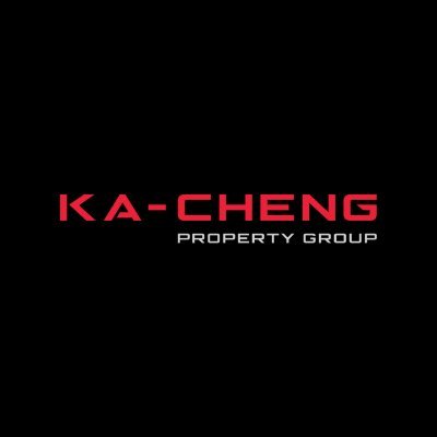 kachengsold Profile Picture