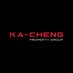 KA-CHENG Property Group (@kachengsold) Twitter profile photo