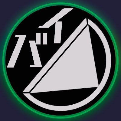 ibadai_dj's profile picture. 茨城大学DJ会(公認)です! DJに興味がある、DJってどんなことしてるの? なんでも気軽にDMください!一緒にDJやる仲間を探してます🙌 DJで少し遊んで見たい人 、クラブで回してみたい人大歓迎🎉 会長: @Noukin_Sun #茨城大学DJ会 #ハードなのは音楽だけでいい