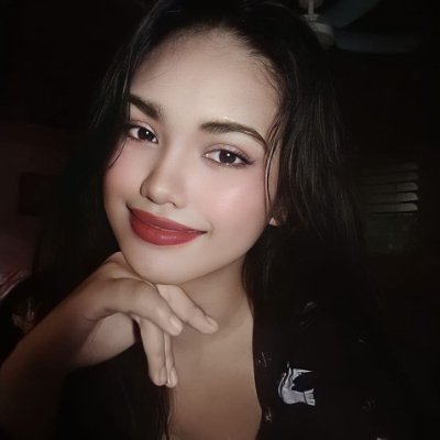 Tired of all this bullshit
https://t.co/jzmE3prE8W
Ig: avrilkaye28