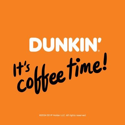 Welcome to official Twitter Account of Dunkin’ PH! Pasalubong ng Bayan 🍩