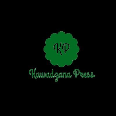 KuwadzanaPress Profile Picture