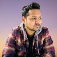 Jaibir Singh (@jaibirchem) 's Twitter Profile Photo Jaibir Singh (@jaibirchem) 's Twitter Profile Photo