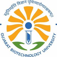 Gujarat Biotechnology University(@GujBiotechUni) 's Twitter Profileg