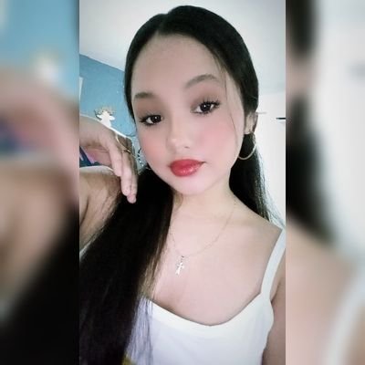 lupitaalda46012's profile picture. 🍒