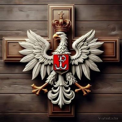 🇵🇱##ReparationsForPoland UWOLNIĆ WIĘŹNIÓW POLITYCZNYCH!!!