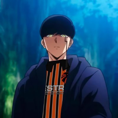 Sweetie_Wind's profile picture. ex GM NA - Hierro con las minitas
Si dios quiere futuro Game Developer
Fan de @EstralEsports__ & @Buggaxlol
SIMP de @ShinokamiKuro
#DKWIN