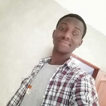 Hermann9694's profile picture. Passionné par l'avancée technologique et la musique