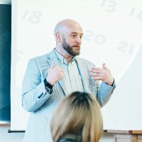 Dr Owen Minns (@otminns) 's Twitter Profile