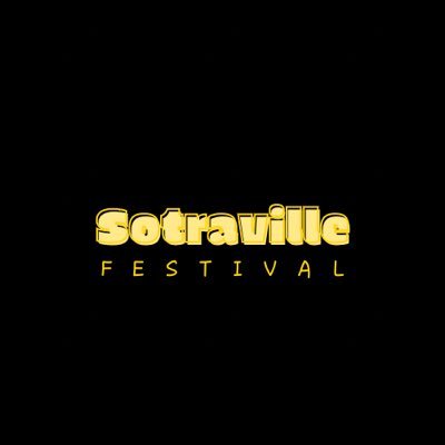53 Ballenden Str, JHB. September 28, 2024. ☁️ #sotravillefest 🌻