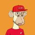 Keboqi๐ (@keboqi) Twitter profile photo Keboqi๐ (@keboqi) Twitter profile photo
