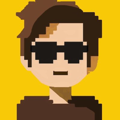 AiMoneygame's profile picture. 【AI副業で月120万達成】2023年5月から"ゲーム感覚"でAIを触り始める⇨ 『AI美女』や『動画生成AI』を中心にマネタイズ模索⇨ 現在はTikTok、YouTubeをメインに月120万円達成⇨  年内中に安定して月300万稼ぐのが目標💰 まだAIを触ったことがない人も、一緒に頑張りましょう