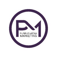 Purple Media Marketing(@purplemedia66) 's Twitter Profile Photo