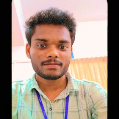 vijayk413374446's profile picture. 💙Life is surprise every one second💙