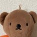 きう (@ariga10usag1) Twitter profile photo きう (@ariga10usag1) Twitter profile photo