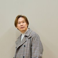 朴 正義 ☮️ Bascule Inc 🌏 KIBO宇宙放送局(@boku) 's Twitter Profile Photo