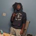 Matty Sails (@_kingbmc) Twitter profile photo Matty Sails (@_kingbmc) Twitter profile photo