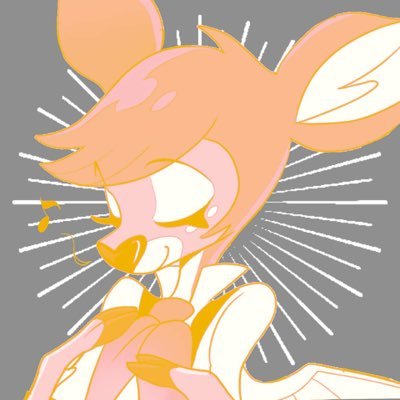 || parody acc hellofaboss/Hazbin verse || MDNI ||