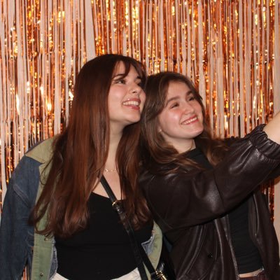 sup3rprettygurl's profile picture. dirty bit