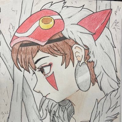 Aspiring artist just looking to learn, feel free to leave critiques, Expect Zelda, Pokemon, and Final Fantasy