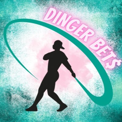 DingerBets Profile Picture