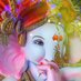 Yogesh Sagotra (@yogesh_sagotra) Twitter profile photo Yogesh Sagotra (@yogesh_sagotra) Twitter profile photo