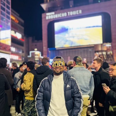 I_AMTANVIR's profile picture. | 𝘼𝙒𝙎 𝘾𝙤𝙢𝙢𝙪𝙣𝙞𝙩𝙮 𝘽𝙪𝙞𝙡𝙙𝙚𝙧 | Ex - EY(Ernest & Young)| Senior DevOps/Cloud Engineer | 2x GitLab Certified | AWS Certified | Azure |