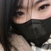 あるちゃん (@2ndexhib) Twitter profile photo あるちゃん (@2ndexhib) Twitter profile photo