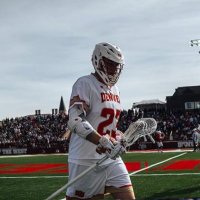 richie connell (@richiec007) 's Twitter Profile