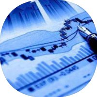 Um.Saud (@saudm789) Twitter profile photo