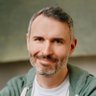 bentlegen's profile picture. Co-founder @modemdev. Before: founding engineer then VPE at @getsentry. Book: 3rd-party JavaScript. Runs @devtoolsTO. 🇨🇦