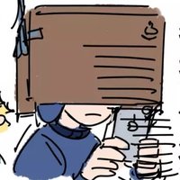 BOAT (@boattaobwtf) 's Twitter Profile Photo BOAT (@boattaobwtf) 's Twitter Profile Photo