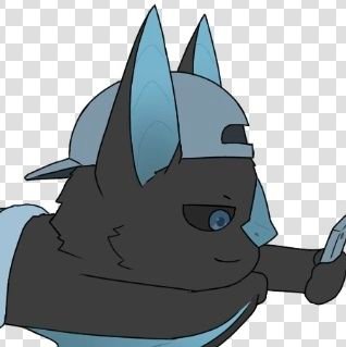 @eethyl_bat