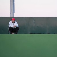 Trevor Burkhead (@coachburkhead) 's Twitter Profile Photo Trevor Burkhead (@coachburkhead) 's Twitter Profile Photo