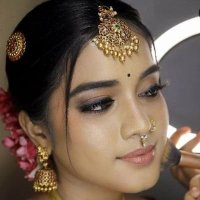 दिपांशी 🍁 (@i_dipanshi) 's Twitter Profile Photo दिपांशी 🍁 (@i_dipanshi) 's Twitter Profile Photo