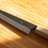 Japanbyartisans's profile image
