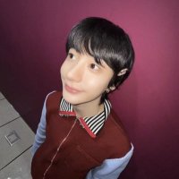 ทีชชชชชชชช (@bbttk1) 's Twitter Profile