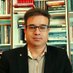 mikail bülbül (@mikailbilbil) Twitter profile photo mikail bülbül (@mikailbilbil) Twitter profile photo