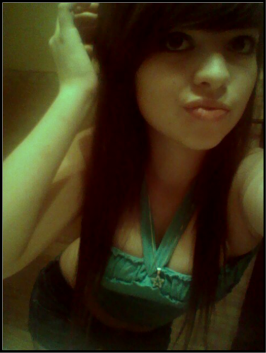 #Team Sinqle ♡ ; Follow me ツ